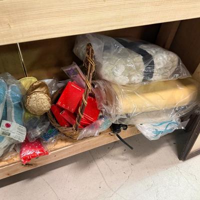 Sale Photo Thumbnail #269