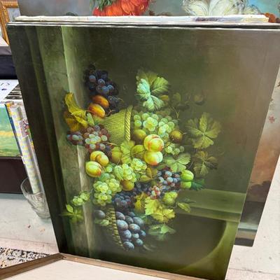 Sale Photo Thumbnail #219