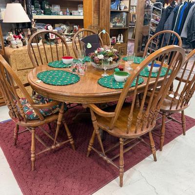 Sale Photo Thumbnail #34