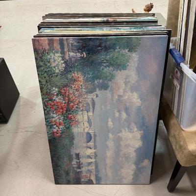 Sale Photo Thumbnail #229