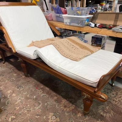 Sale Photo Thumbnail #95