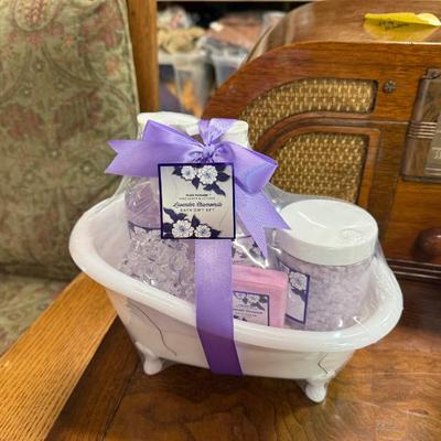 Sale Photo Thumbnail #86