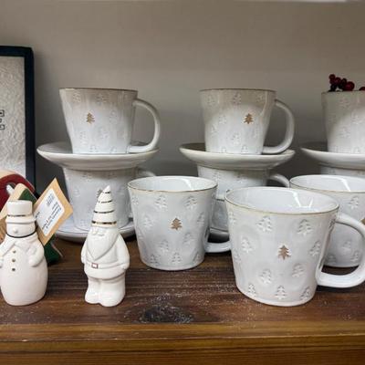 Sale Photo Thumbnail #191