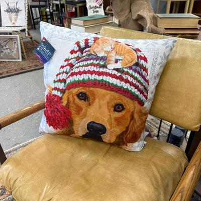 Sale Photo Thumbnail #196