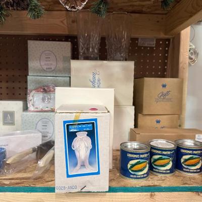 Sale Photo Thumbnail #56