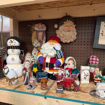 Sale Photo Thumbnail #214