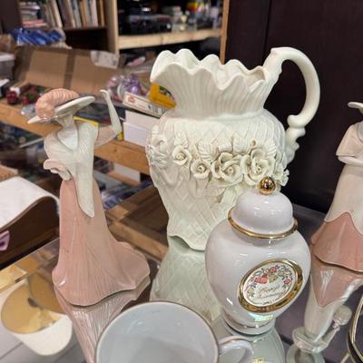 Sale Photo Thumbnail #270