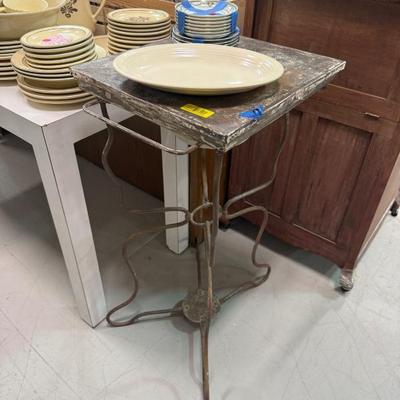 Sale Photo Thumbnail #108