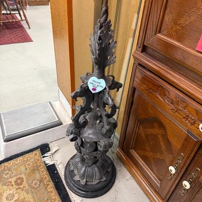 Sale Photo Thumbnail #244