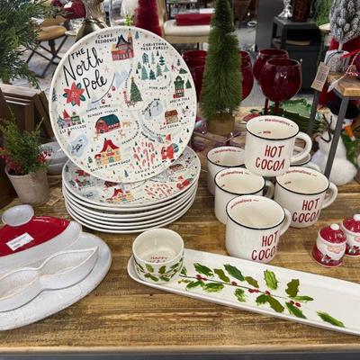 Sale Photo Thumbnail #174