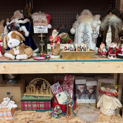 Sale Photo Thumbnail #20