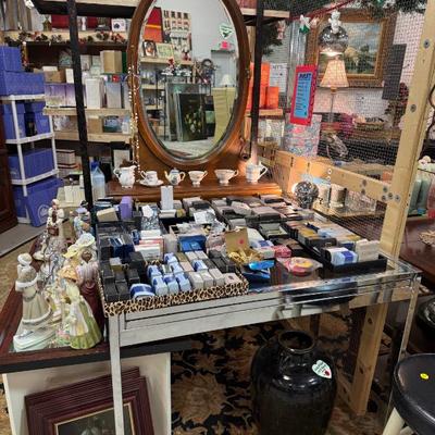 Sale Photo Thumbnail #38