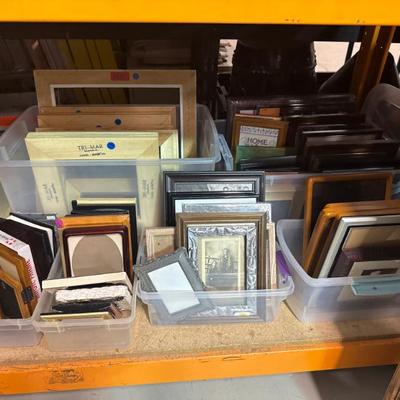 Sale Photo Thumbnail #143