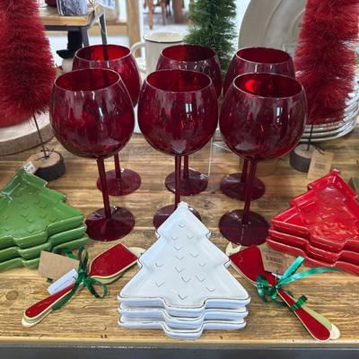 Sale Photo Thumbnail #170