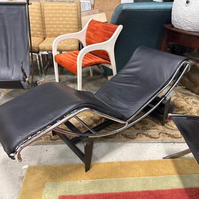 Sale Photo Thumbnail #157