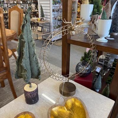 Sale Photo Thumbnail #204