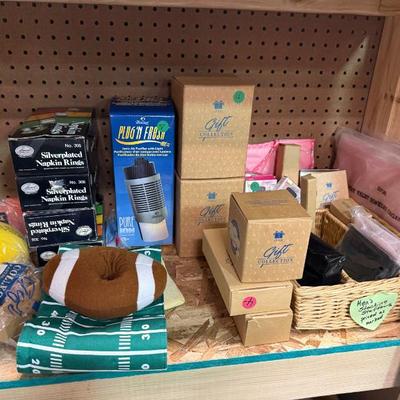 Sale Photo Thumbnail #264