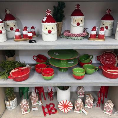 Sale Photo Thumbnail #184