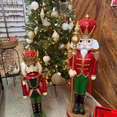 Sale Photo Thumbnail #206