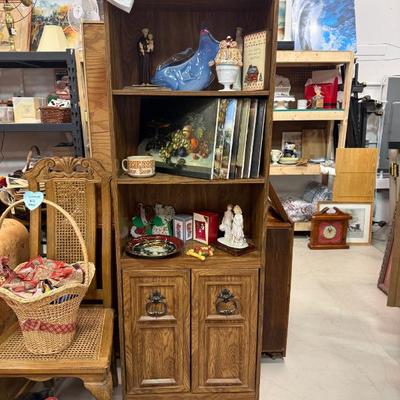 Sale Photo Thumbnail #245