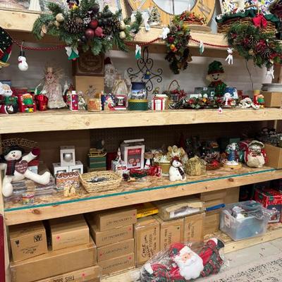 Sale Photo Thumbnail #27