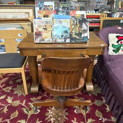 Sale Photo Thumbnail #133