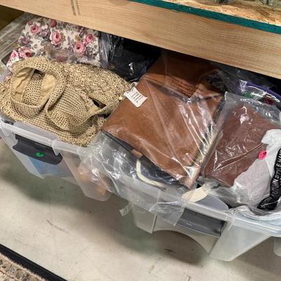 Sale Photo Thumbnail #267