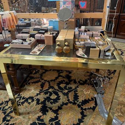 Sale Photo Thumbnail #44