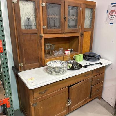 Sale Photo Thumbnail #147