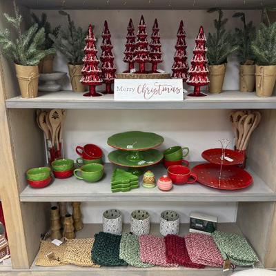 Sale Photo Thumbnail #183