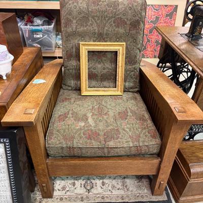 Sale Photo Thumbnail #83