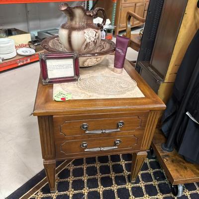 Sale Photo Thumbnail #299