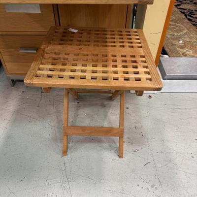 Sale Photo Thumbnail #61