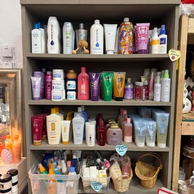 Sale Photo Thumbnail #13