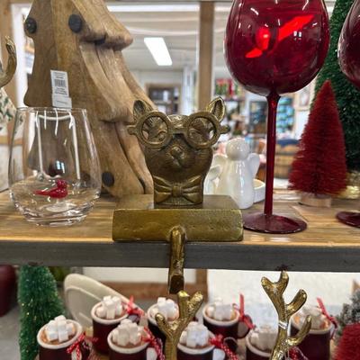 Sale Photo Thumbnail #172