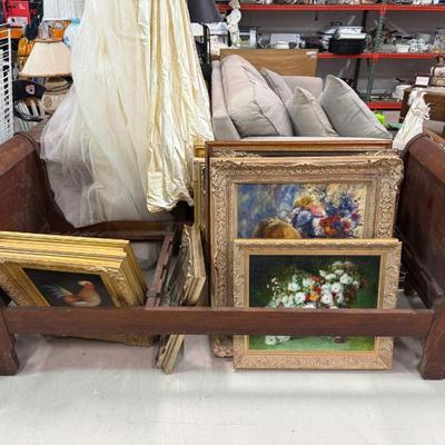 Sale Photo Thumbnail #122