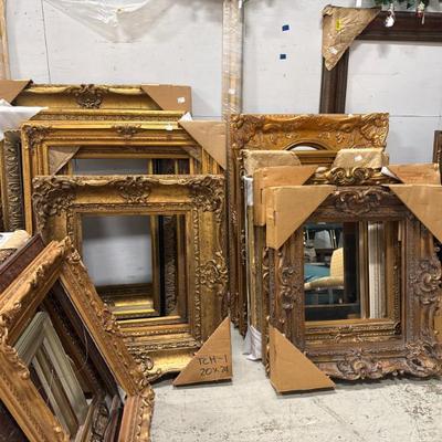 Sale Photo Thumbnail #159