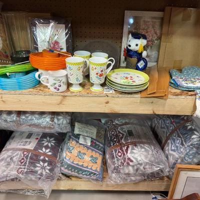 Sale Photo Thumbnail #249