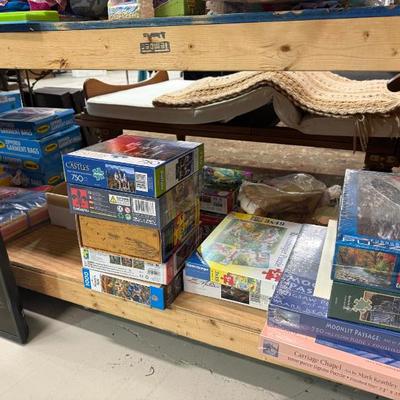 Sale Photo Thumbnail #284