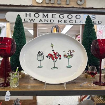 Sale Photo Thumbnail #171