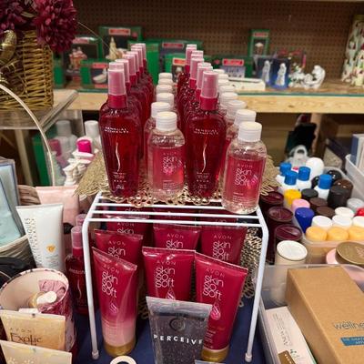 Sale Photo Thumbnail #6