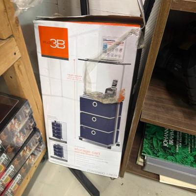 Sale Photo Thumbnail #285