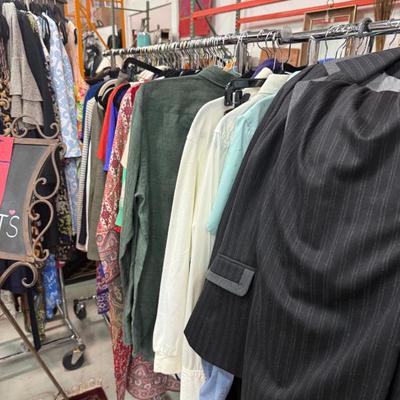 Sale Photo Thumbnail #81