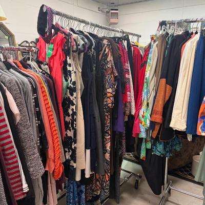 Sale Photo Thumbnail #79