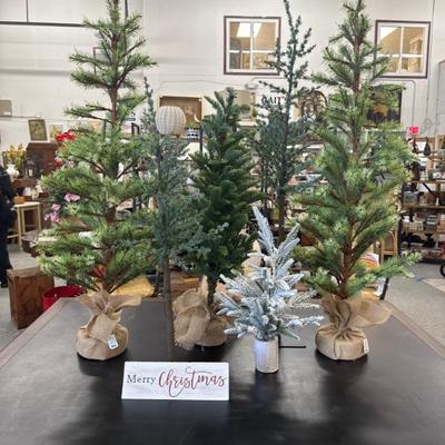 Sale Photo Thumbnail #160