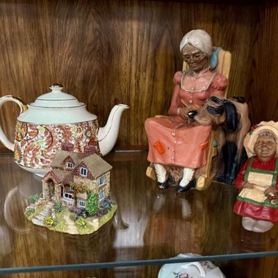 Sale Photo Thumbnail #232