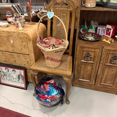 Sale Photo Thumbnail #246