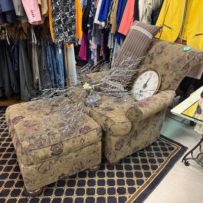 Sale Photo Thumbnail #116