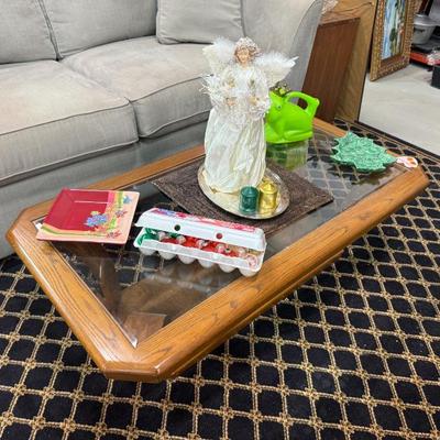 Sale Photo Thumbnail #118