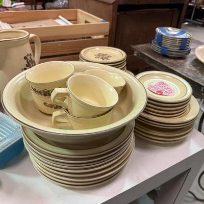 Sale Photo Thumbnail #106